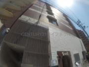 新大阪エクセルハイツ