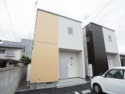 フェリオ