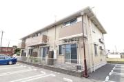 ルミエール瑞穂 壱番館
