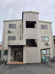 クレール