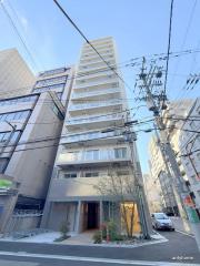 ArtizA南船場