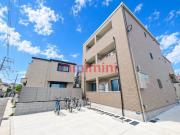ChillWay吹田元町