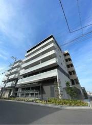スターズスクエア浦和美園