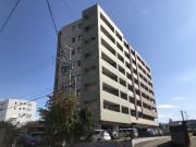 ＪＲ篠栗線柚須駅まで徒歩17分