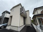 布施新町戸建