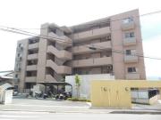 ＪＲ横浜線橋本駅までバス約7分 徒歩2分