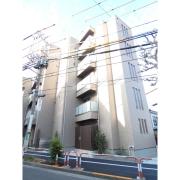 ワイズフォレスト