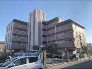 メゾン田井新町