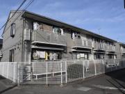 セジュール6番館