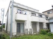 ディモア和田町