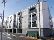 Rejoice元町
