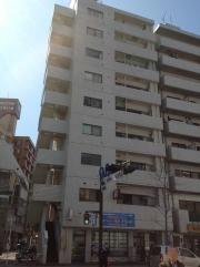 パークサイド長者町