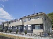 上信電鉄西山名駅まで徒歩10分