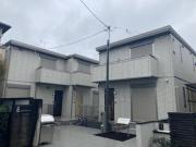 Casa Leggiero