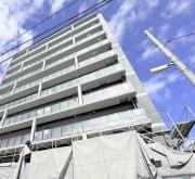 高松琴平電鉄琴平線片原町駅まで徒歩5分