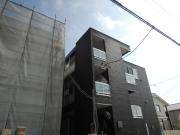 トーカク SAITAMA