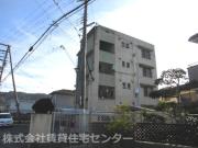 ピュア紀三井寺V