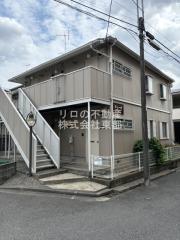 ミューザ