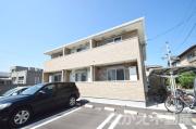 ＪＲ牟岐線阿波富田駅まで徒歩53分