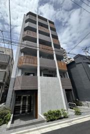 グランジット菊川