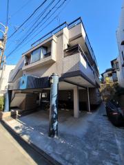 ワコーレ染井マンション