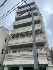 プリマヴェーラ北千住