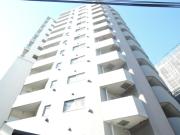 京王線笹塚駅まで徒歩4分