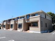 ＪＲ身延線富士宮駅までバス約11分 徒歩11分