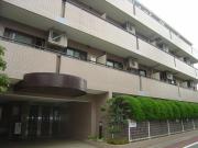 東京メトロ丸ノ内線東高円寺駅まで徒歩2分