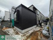 Laboratorio大岡山