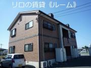 ＪＲ篠栗線柚須駅まで徒歩17分