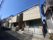 京急逗子線六浦駅まで徒歩18分