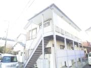 ＪＲ埼京線南与野駅まで徒歩25分