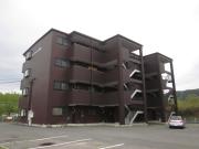 ロイヤルヒルズ嵯峨