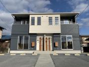 ＪＲ山陽本線中庄駅まで徒歩20分