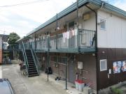 ロイヤル野崎