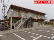 旭川コーポ
