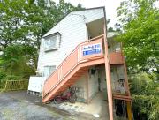 カーサ永井川