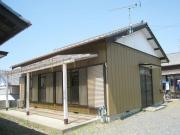 グリーンハイツ平塚