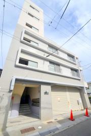株式会社 土江ビル