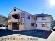 静岡鉄道静岡清水線古庄駅まで徒歩8分