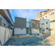 ジャルディーノ