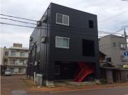 プレジール
