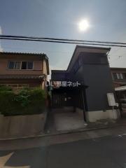 中島新町4丁目戸建