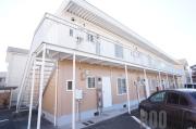 サンシティー北新在家