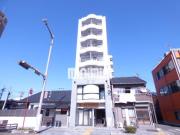 エ・スパシオ名西