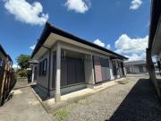 ＪＲ日豊本線山之口駅まで徒歩5分