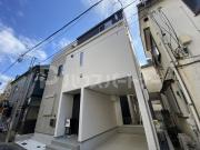 Kolet新小岩02