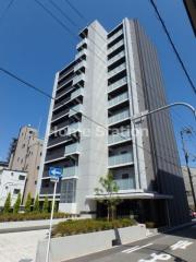 阪神本線姫島駅まで徒歩5分