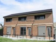 愛知県西尾市一色町赤羽